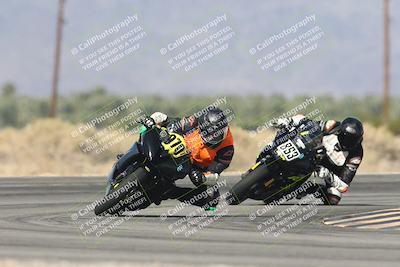 media/Oct-31-2025-CVMA Friday Practice (Fri) [[e9defcbea4]]/4-Racer 3 Practice - NRS/Session 4 (Turn 16)/